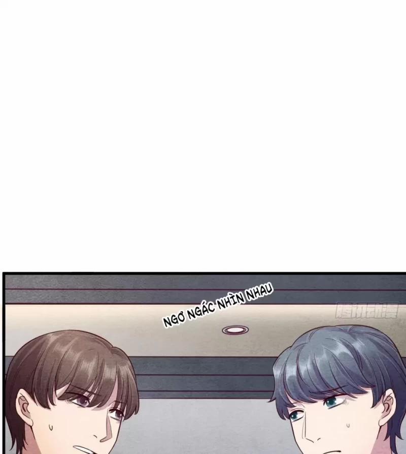Nhập Mộng Quỷ Điếm 5 trang 54