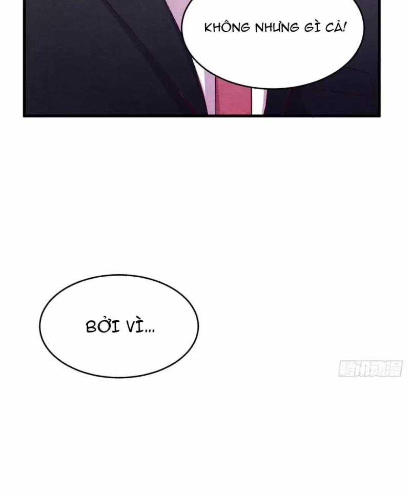 Nhập Mộng Quỷ Điếm 5 trang 57