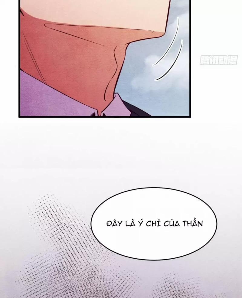 Nhập Mộng Quỷ Điếm 5 trang 59