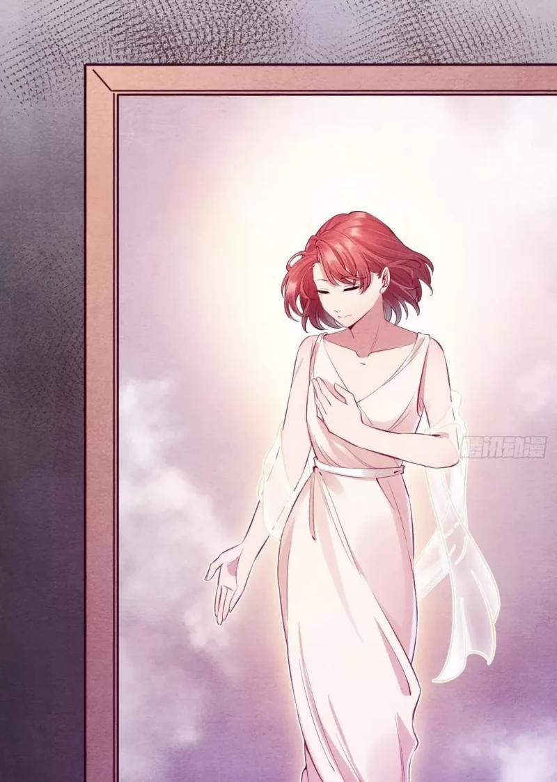 Nhập Mộng Quỷ Điếm 5 trang 60