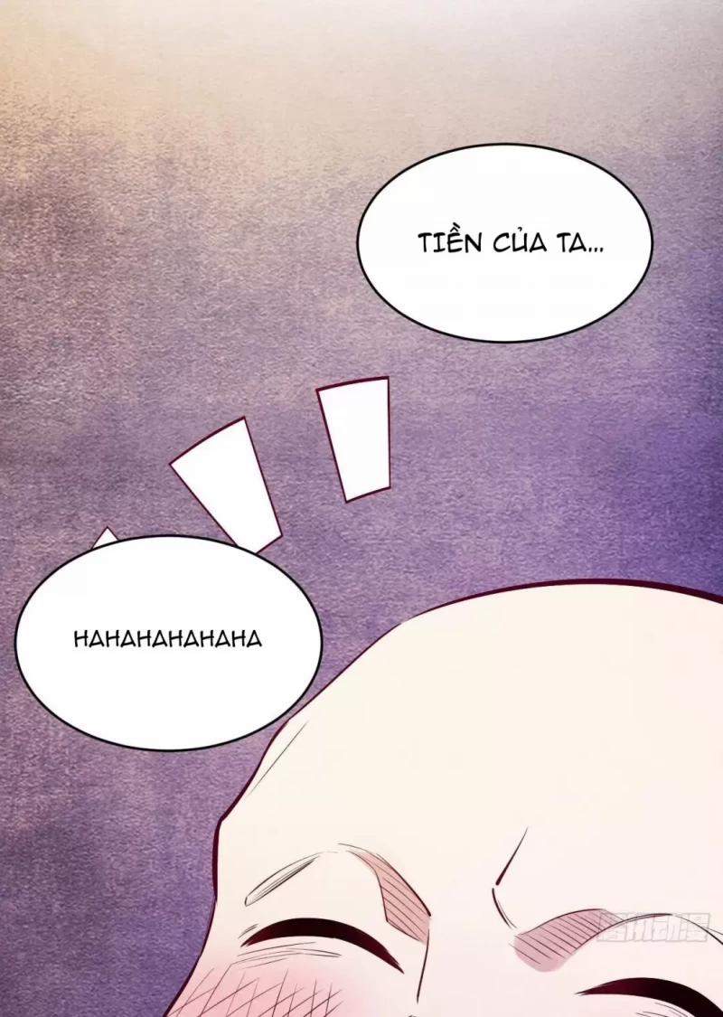 Nhập Mộng Quỷ Điếm 5 trang 7