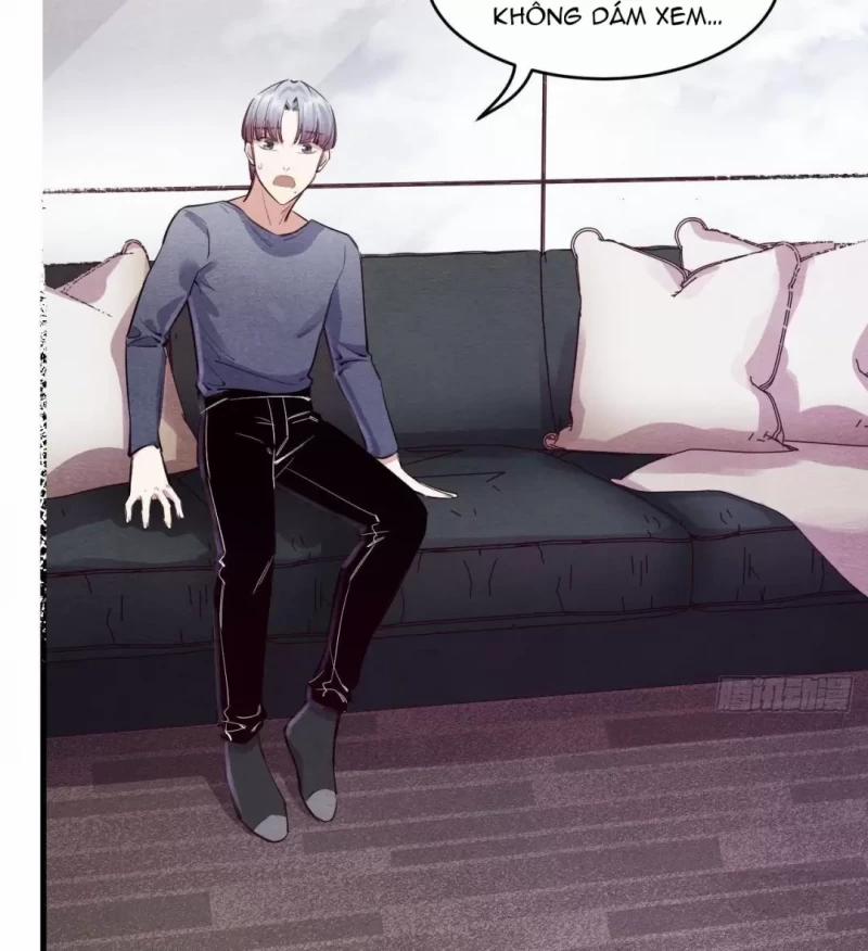 Nhập Mộng Quỷ Điếm 5 trang 75