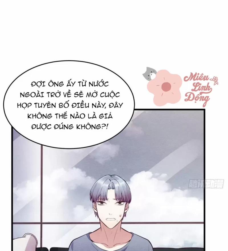 Nhập Mộng Quỷ Điếm 5 trang 81