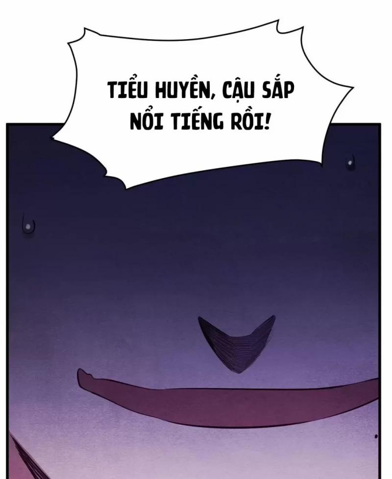 Nhập Mộng Quỷ Điếm 5 trang 83