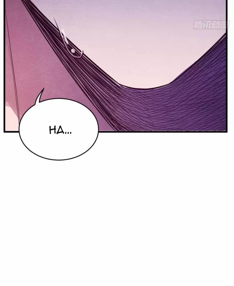 Nhập Mộng Quỷ Điếm 5 trang 84