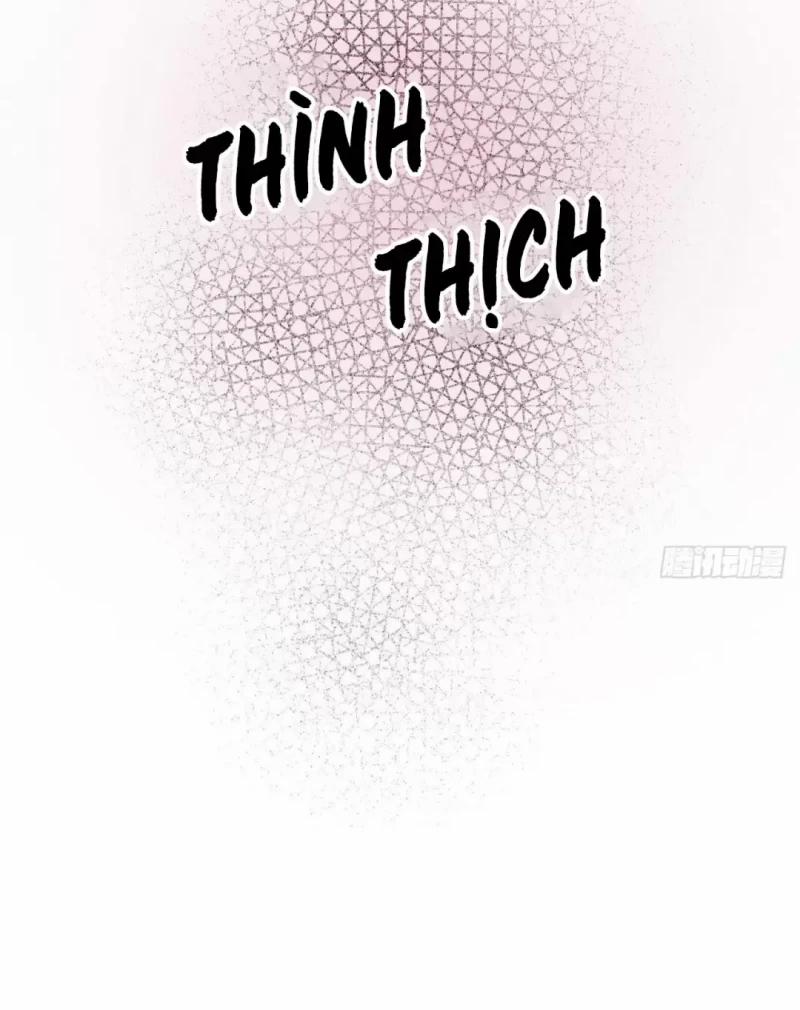 Nhập Mộng Quỷ Điếm 5 trang 87