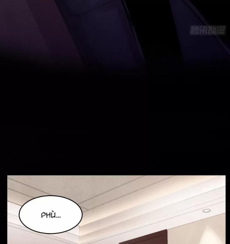 Nhập Mộng Quỷ Điếm 5 trang 91