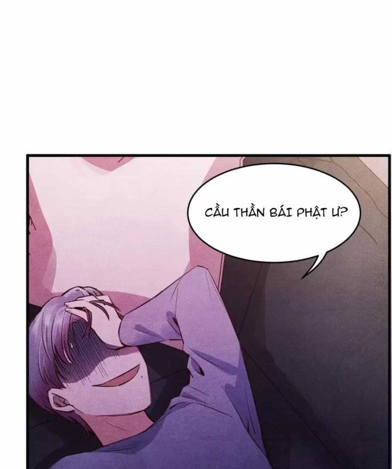 Nhập Mộng Quỷ Điếm 5 trang 93