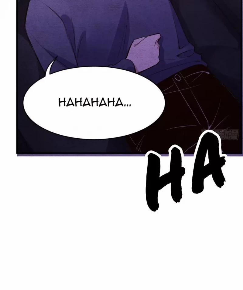 Nhập Mộng Quỷ Điếm 5 trang 94