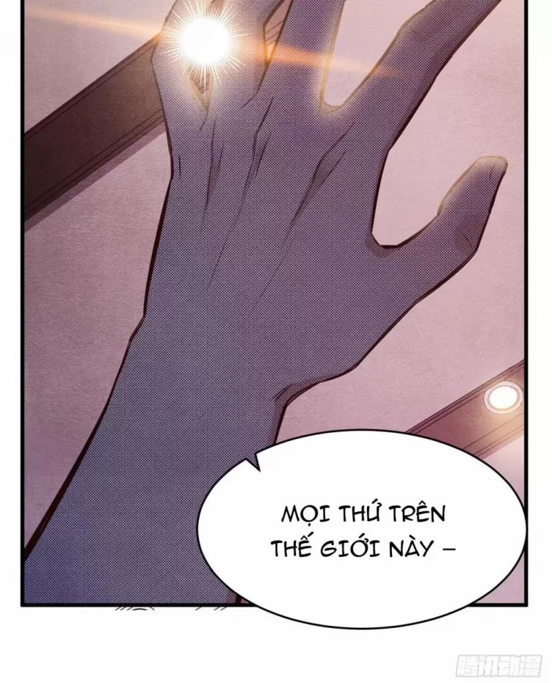 Nhập Mộng Quỷ Điếm 5 trang 98
