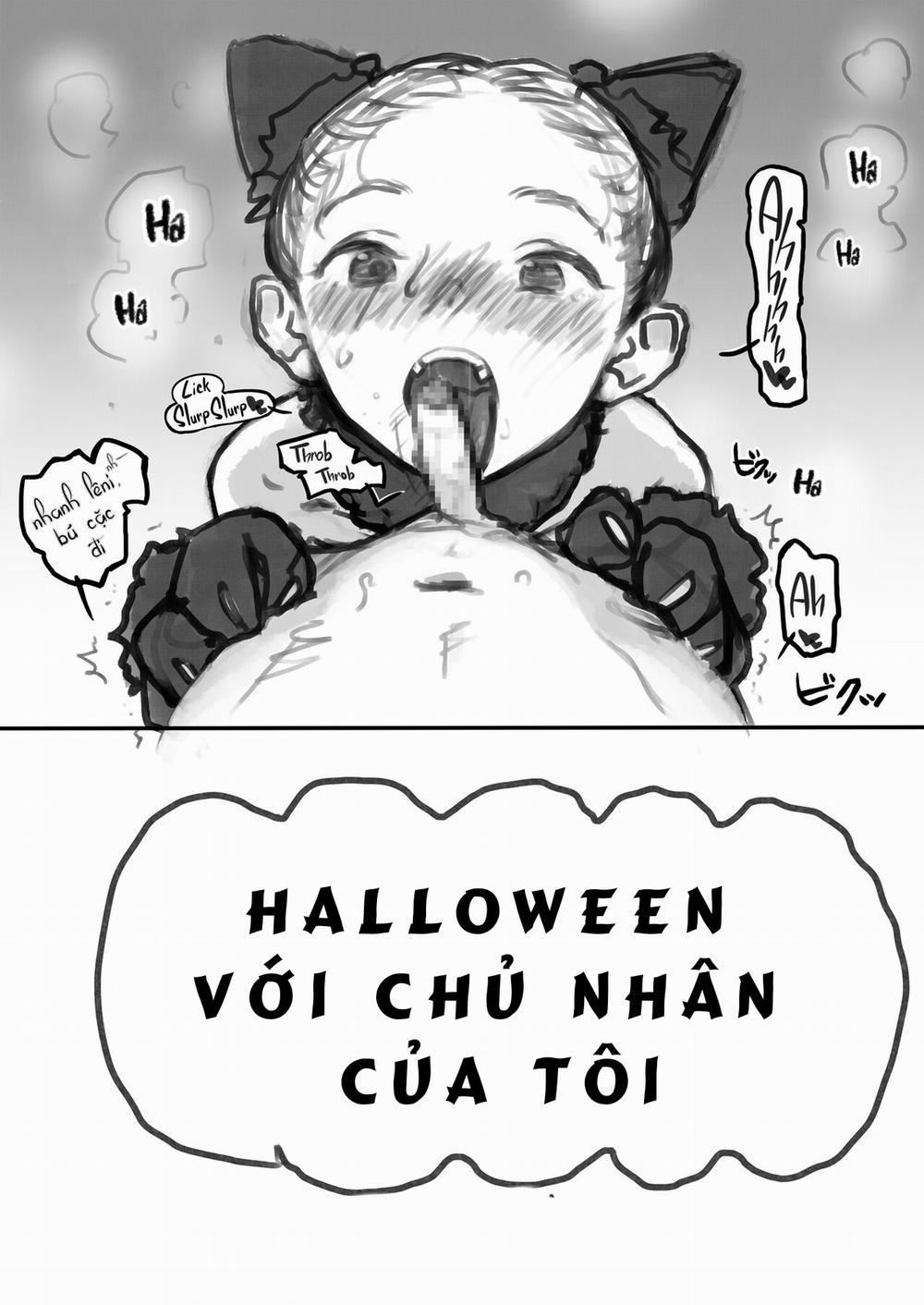 Nhập vai Master & Disciple: hút cạn Mana của nữ quần lót Kournikova 2 trang 11