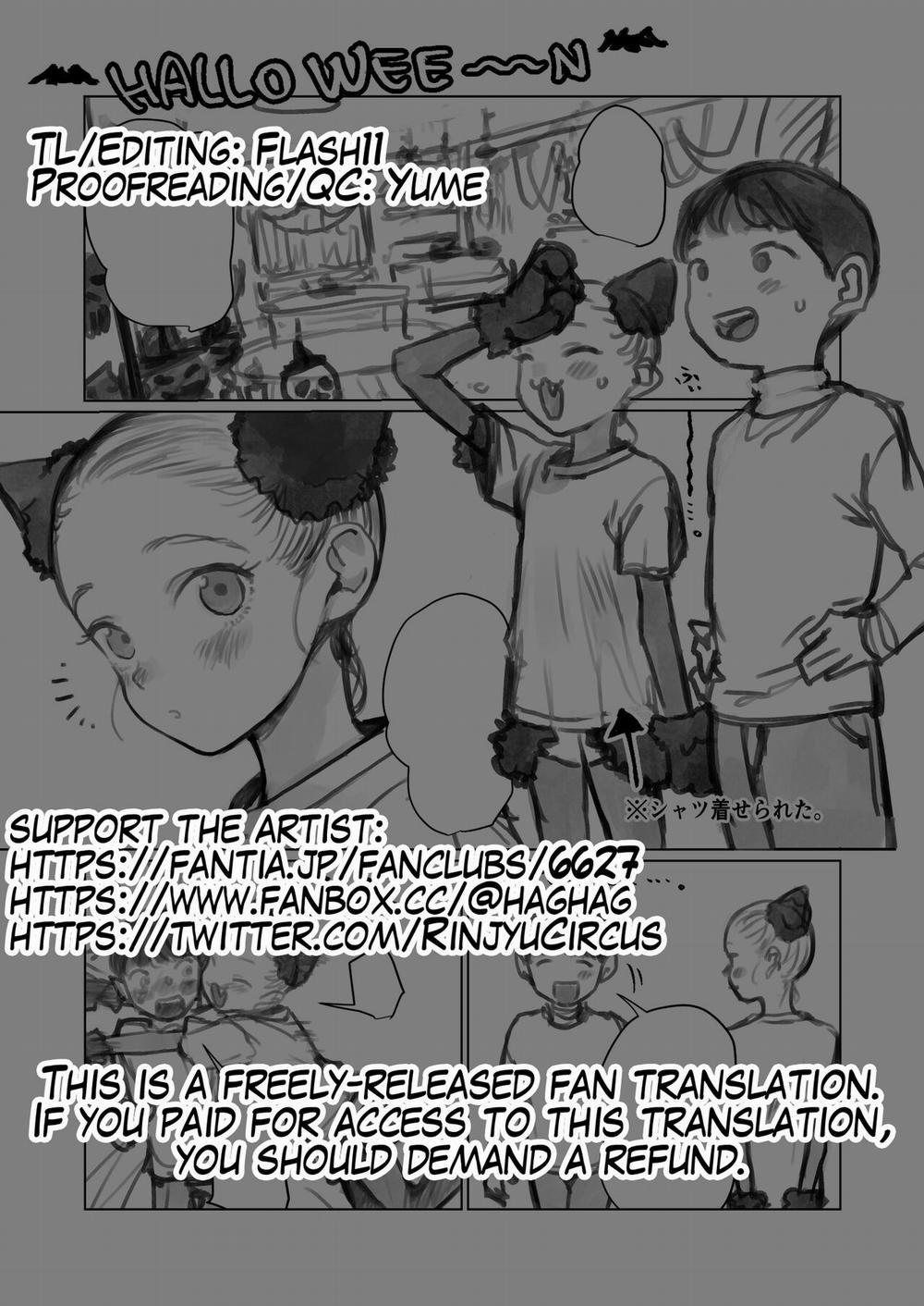 Nhập vai Master & Disciple: hút cạn Mana của nữ quần lót Kournikova 2 trang 18