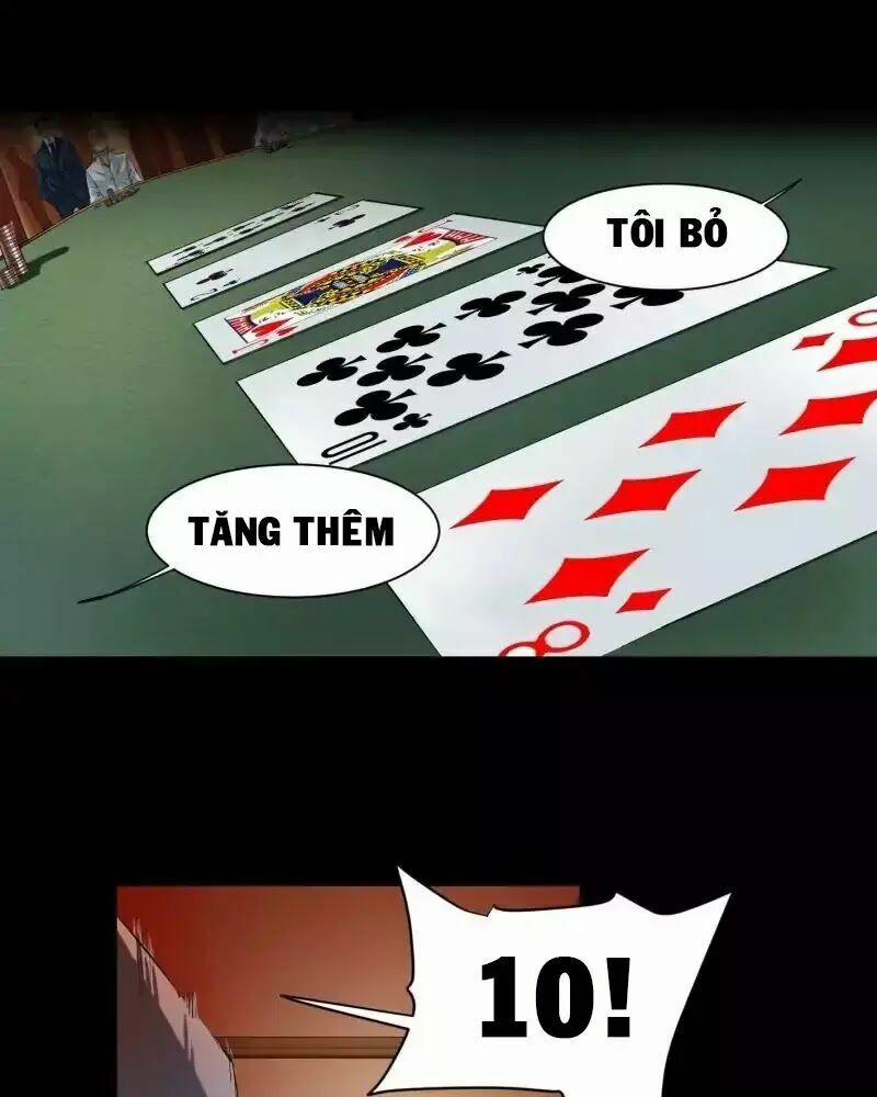 Nhất Ăn Tất 1 trang 17