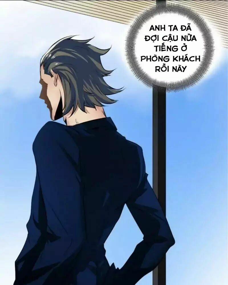 Nhất Ăn Tất 1 trang 25