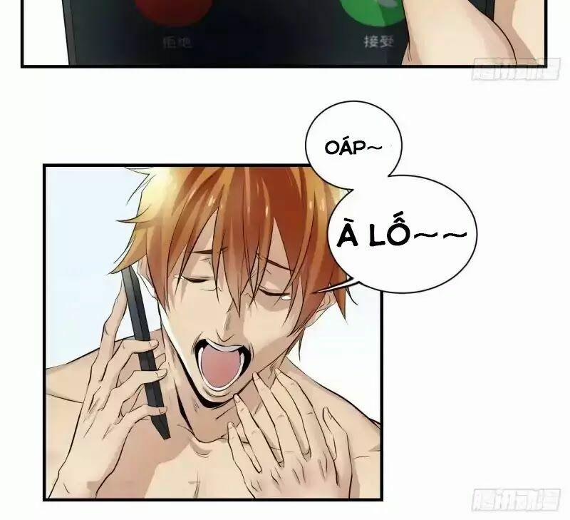 Nhất Ăn Tất 1 trang 7