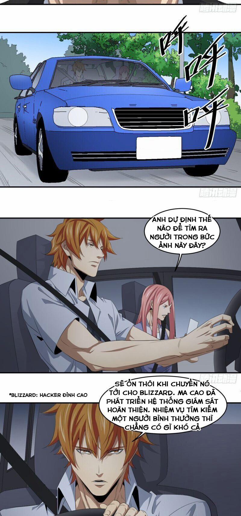 Nhất Ăn Tất 102 trang 6