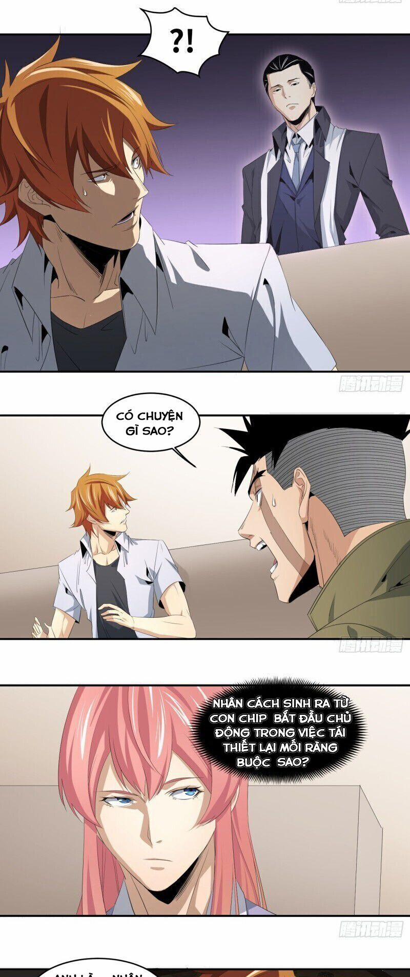 Nhất Ăn Tất 103 trang 12