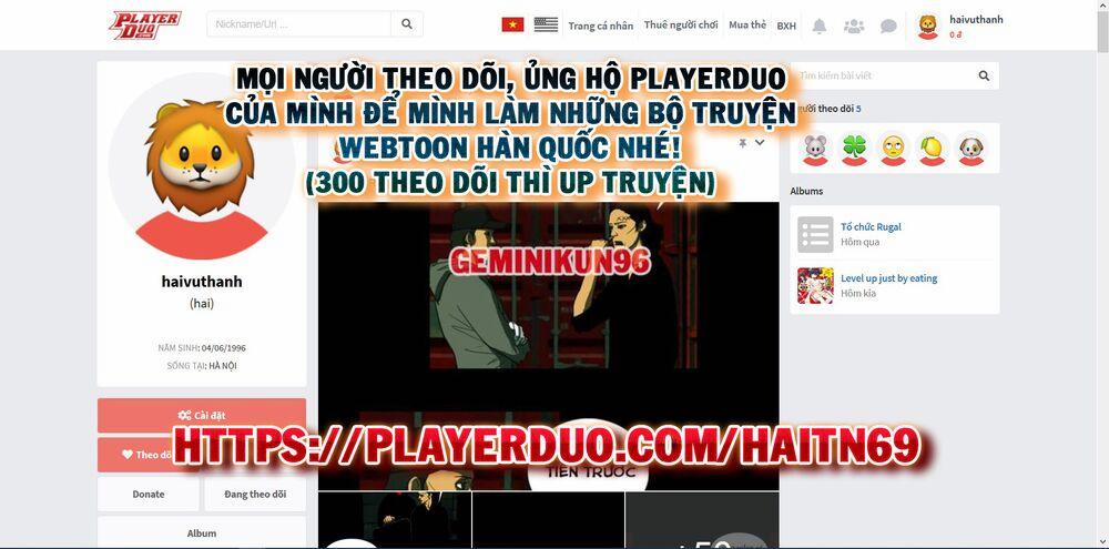 Nhất Ăn Tất 104 trang 1