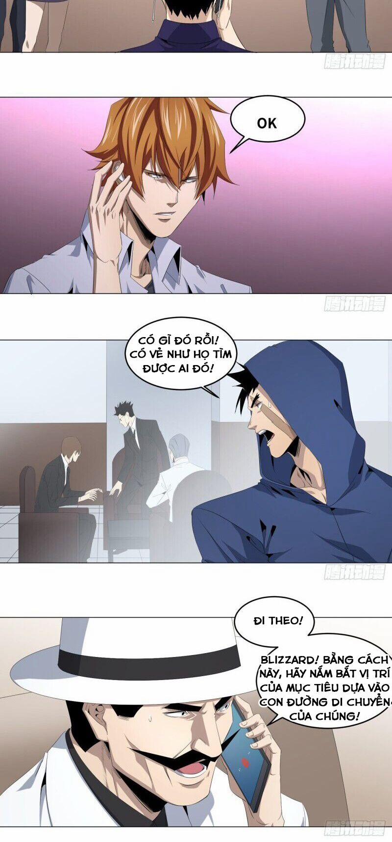 Nhất Ăn Tất 107 trang 10