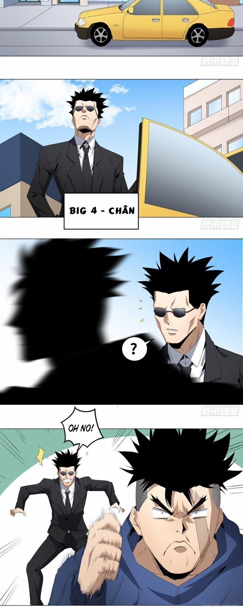 Nhất Ăn Tất 107 trang 12