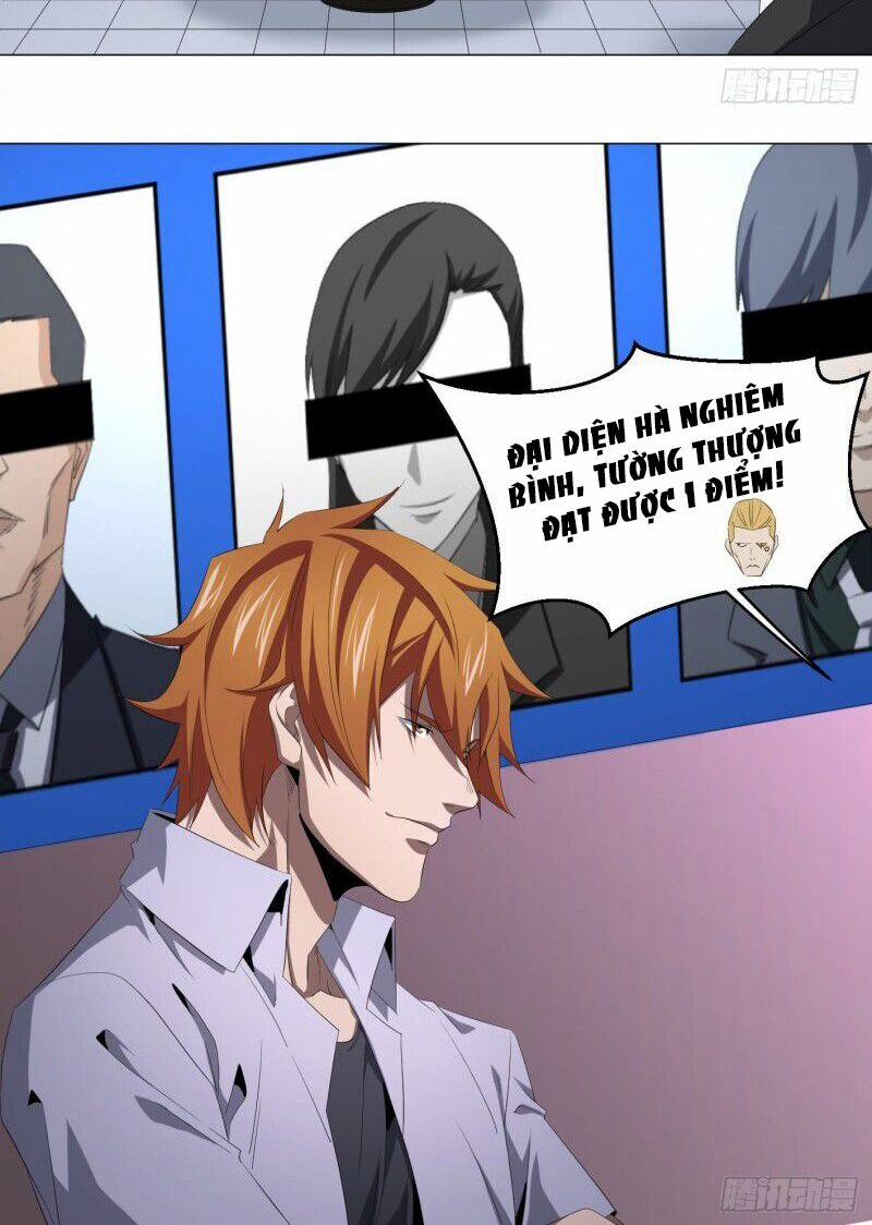 Nhất Ăn Tất 107 trang 14