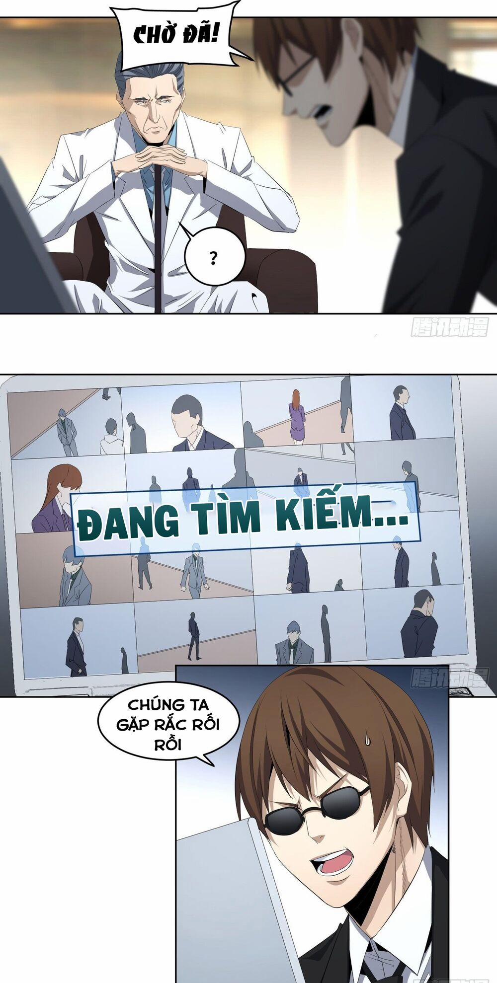 Nhất Ăn Tất 108 trang 14