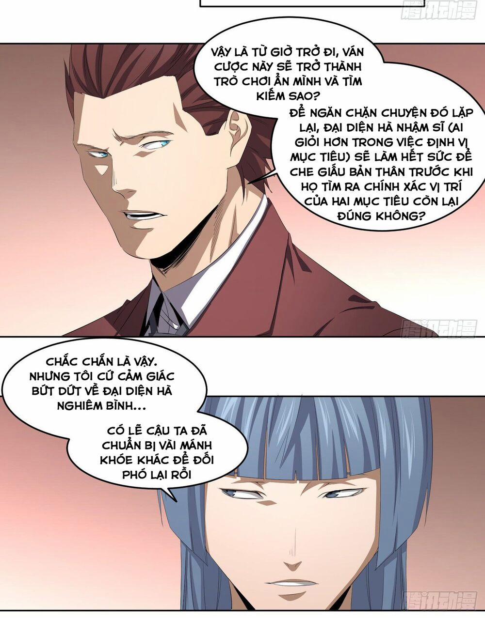 Nhất Ăn Tất 108 trang 5