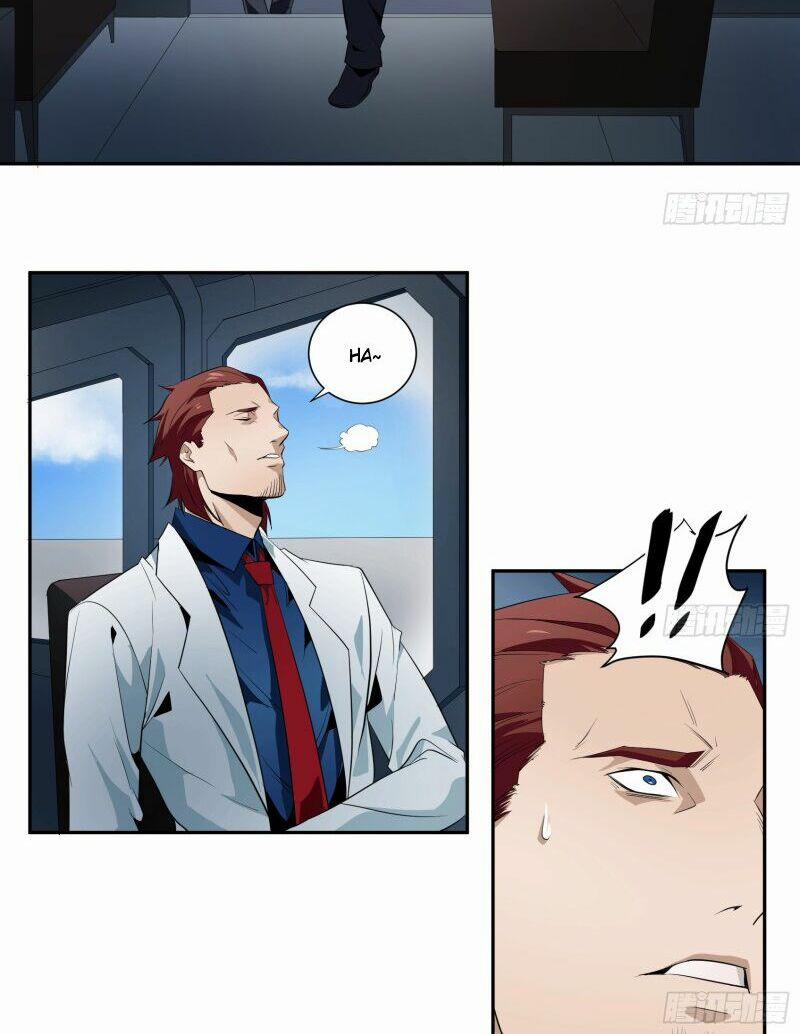 Nhất Ăn Tất 11 trang 21