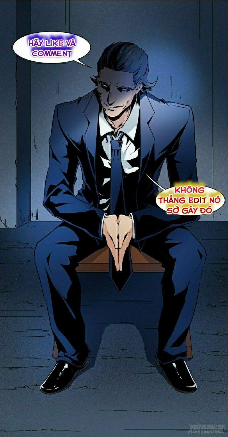 Nhất Ăn Tất 11 trang 23