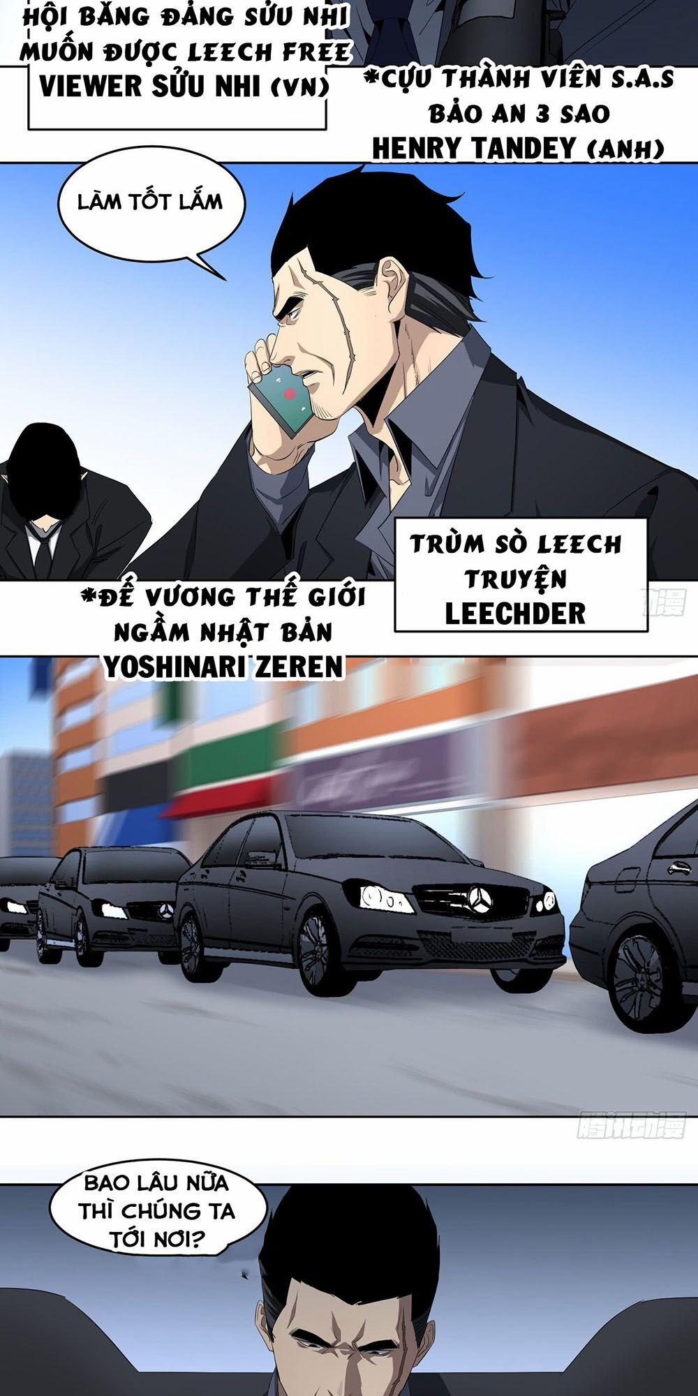 Nhất Ăn Tất 110 trang 24