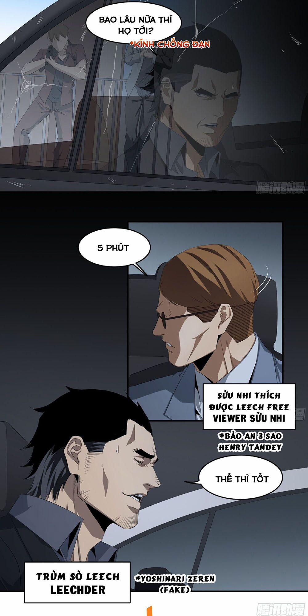 Nhất Ăn Tất 110 trang 36