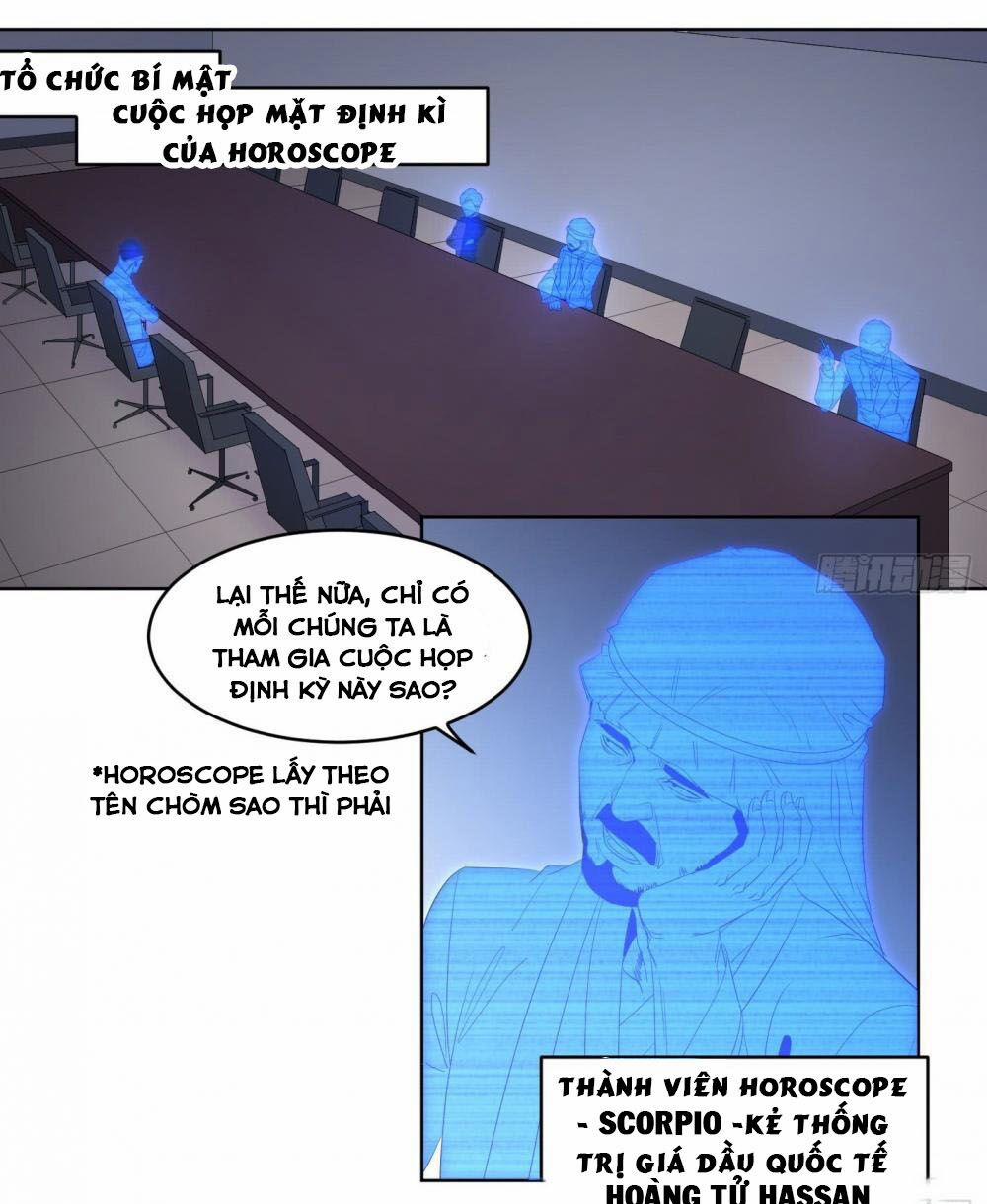 Nhất Ăn Tất 110 trang 6