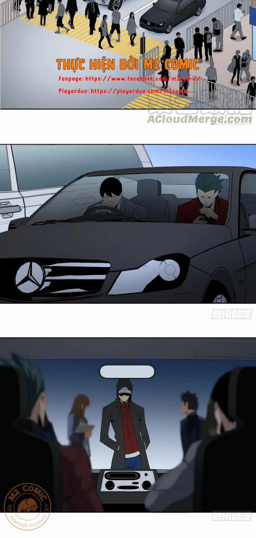 Nhất Ăn Tất 112 trang 6