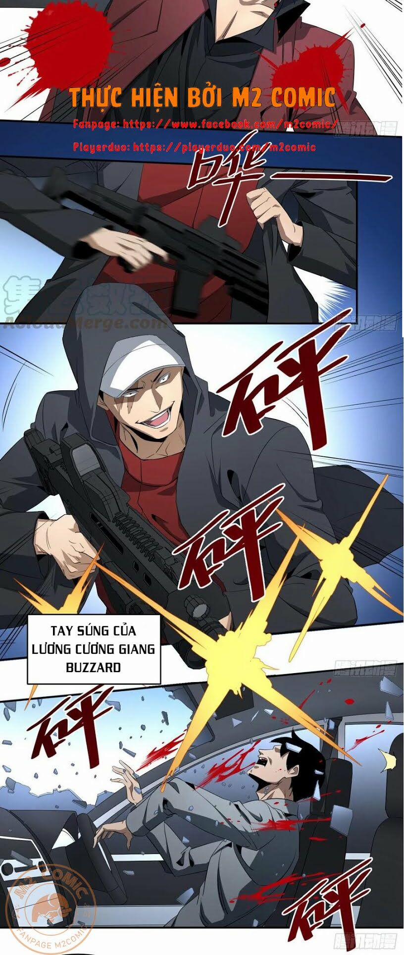 Nhất Ăn Tất 112 trang 8