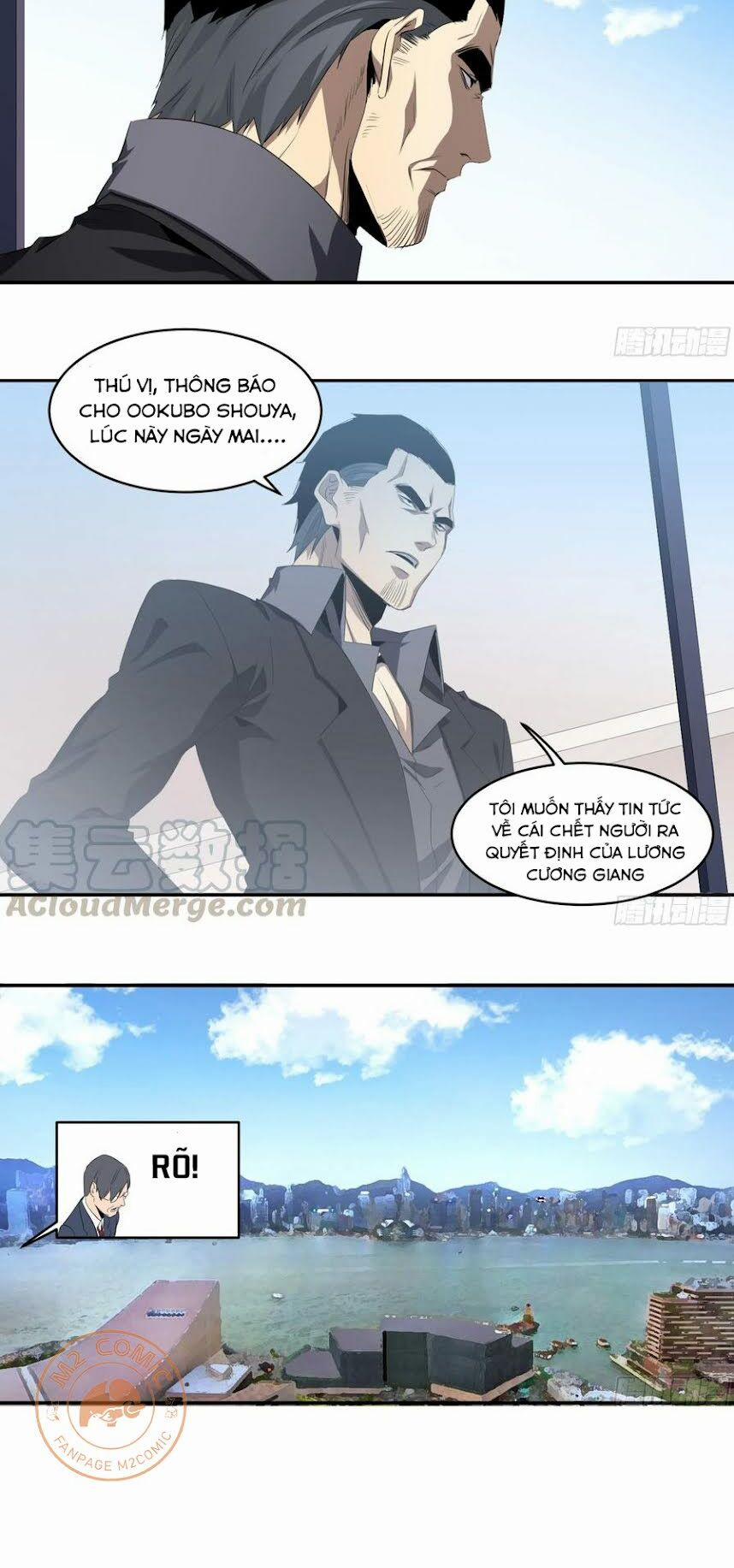 Nhất Ăn Tất 113 trang 10