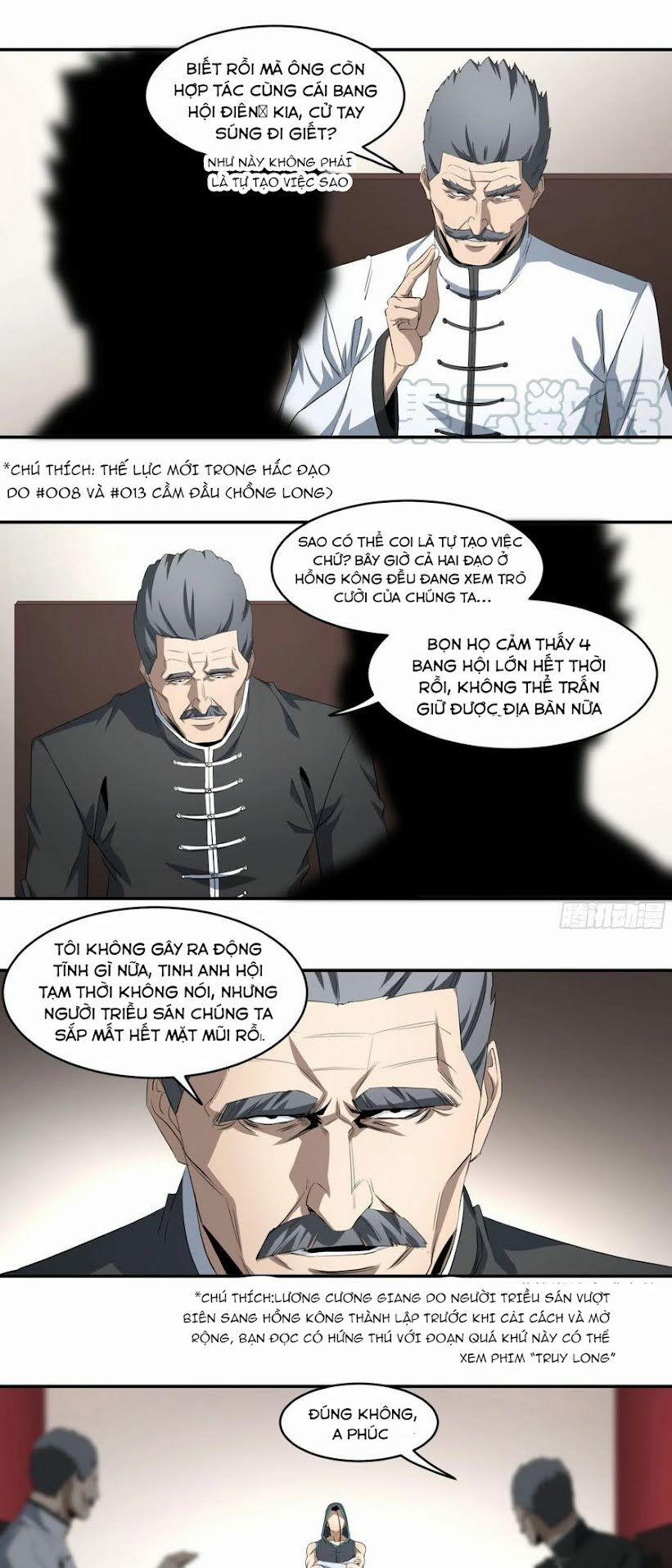 Nhất Ăn Tất 113 trang 5