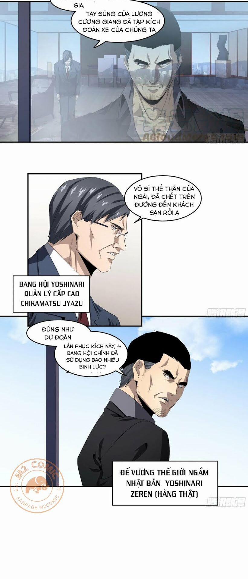 Nhất Ăn Tất 113 trang 8