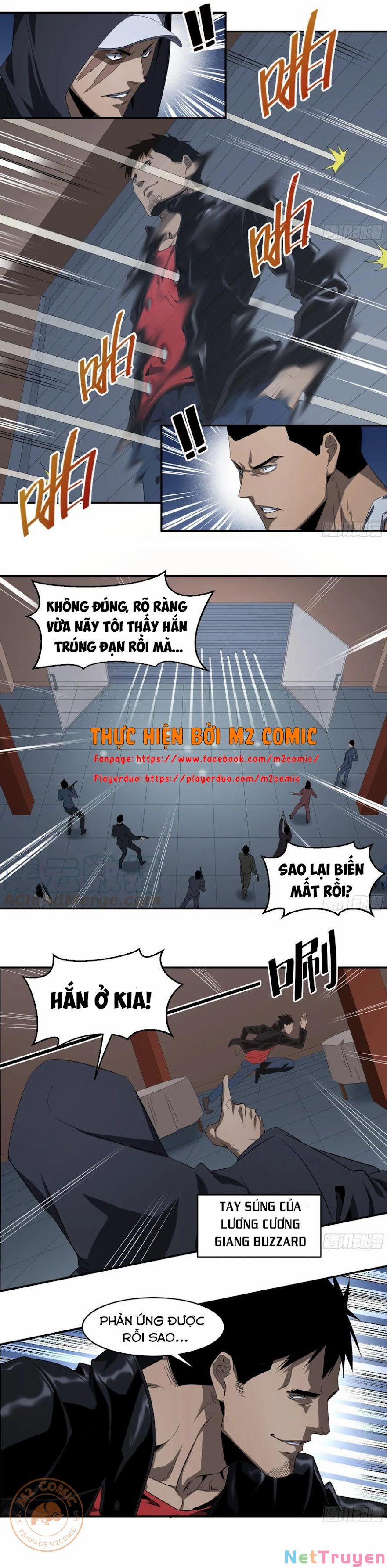 Nhất Ăn Tất 115 trang 3