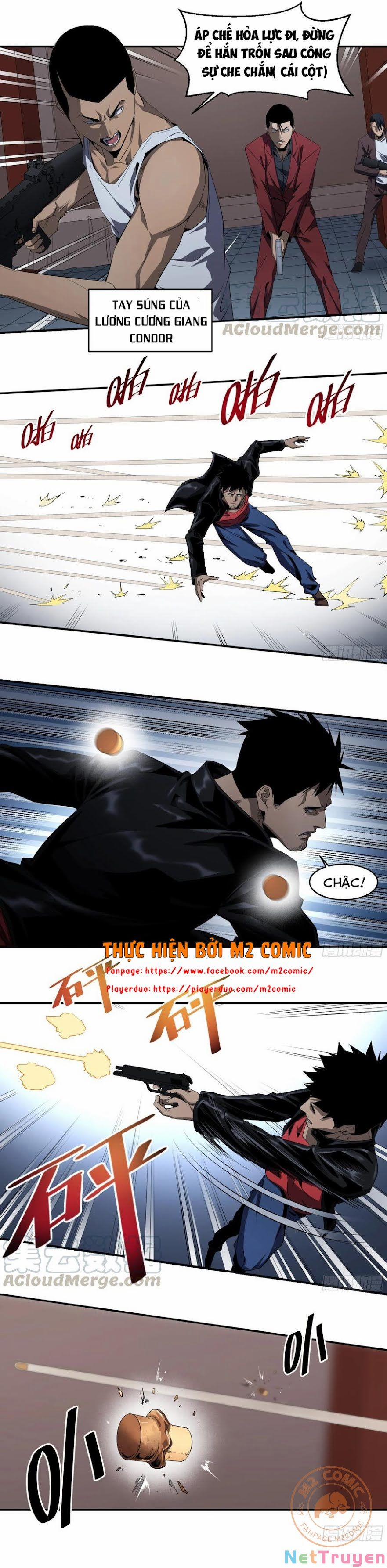 Nhất Ăn Tất 115 trang 4