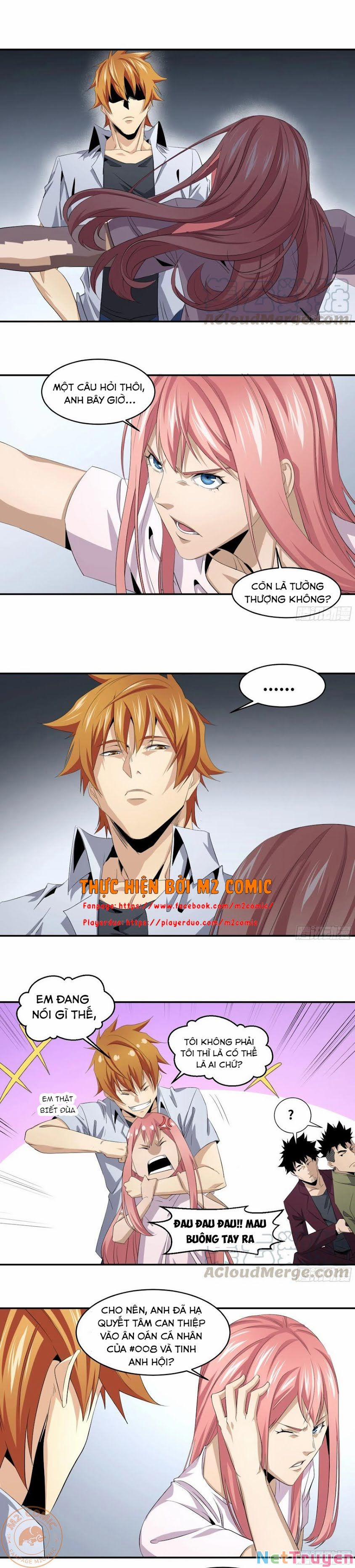 Nhất Ăn Tất 119 trang 5