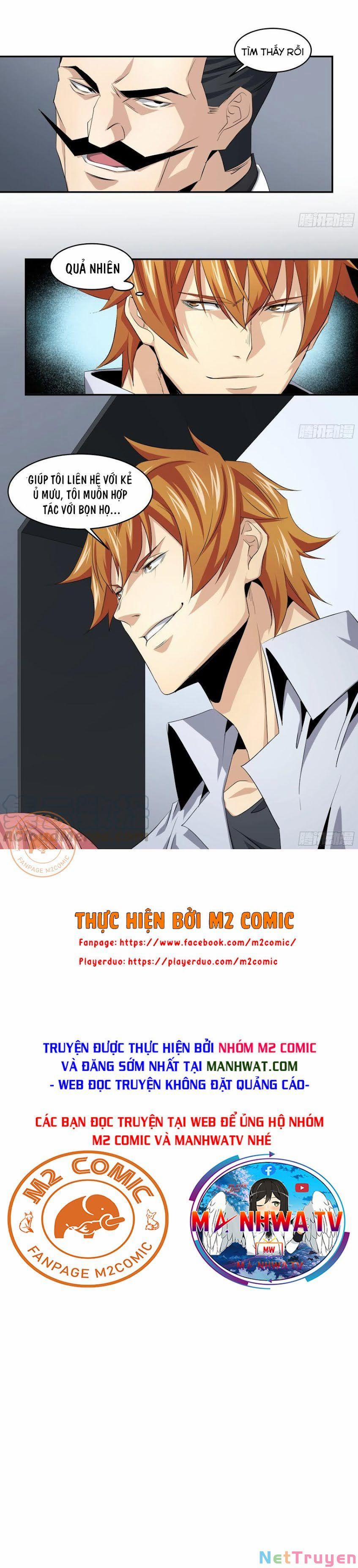 Nhất Ăn Tất 119 trang 7