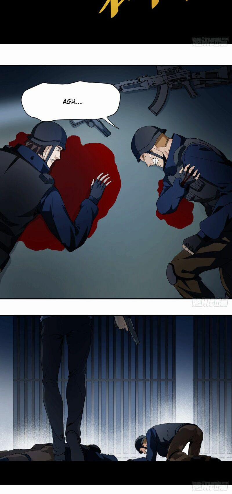 Nhất Ăn Tất 15 trang 13