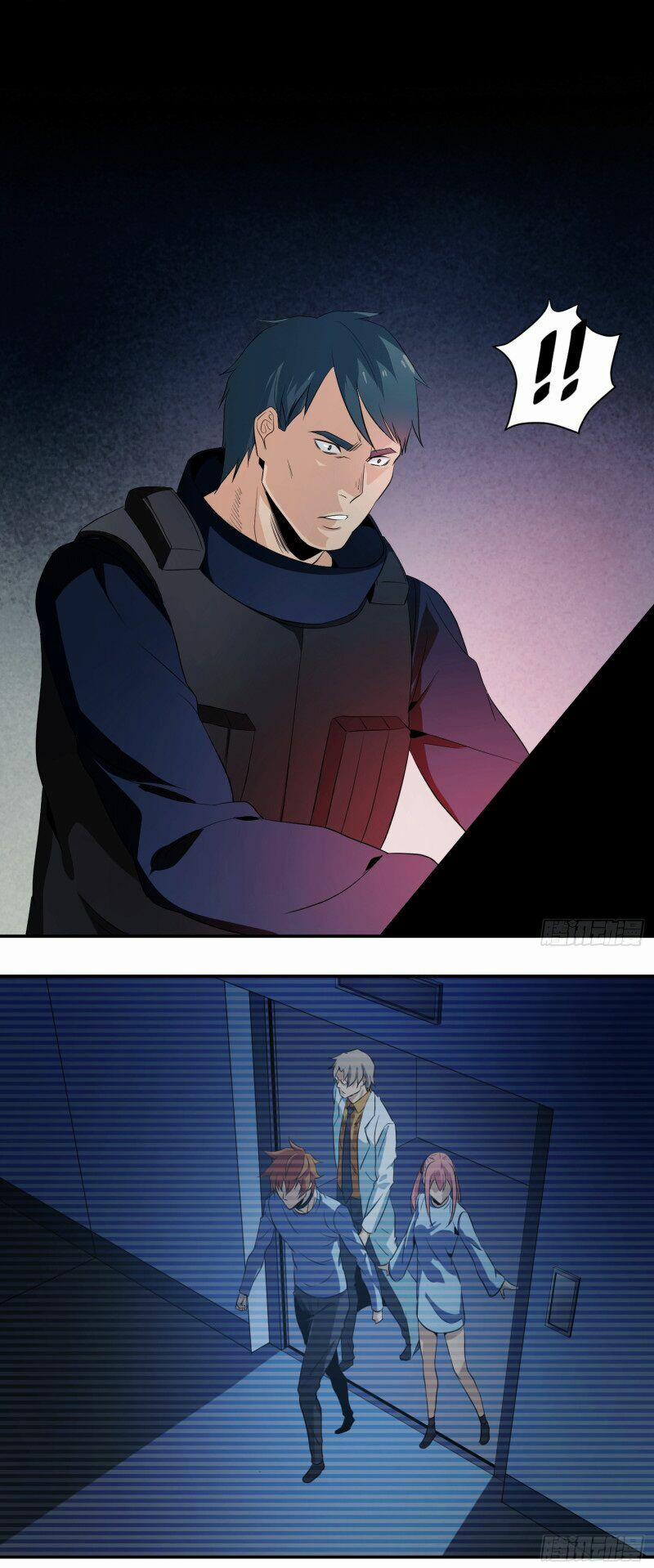 Nhất Ăn Tất 15 trang 16