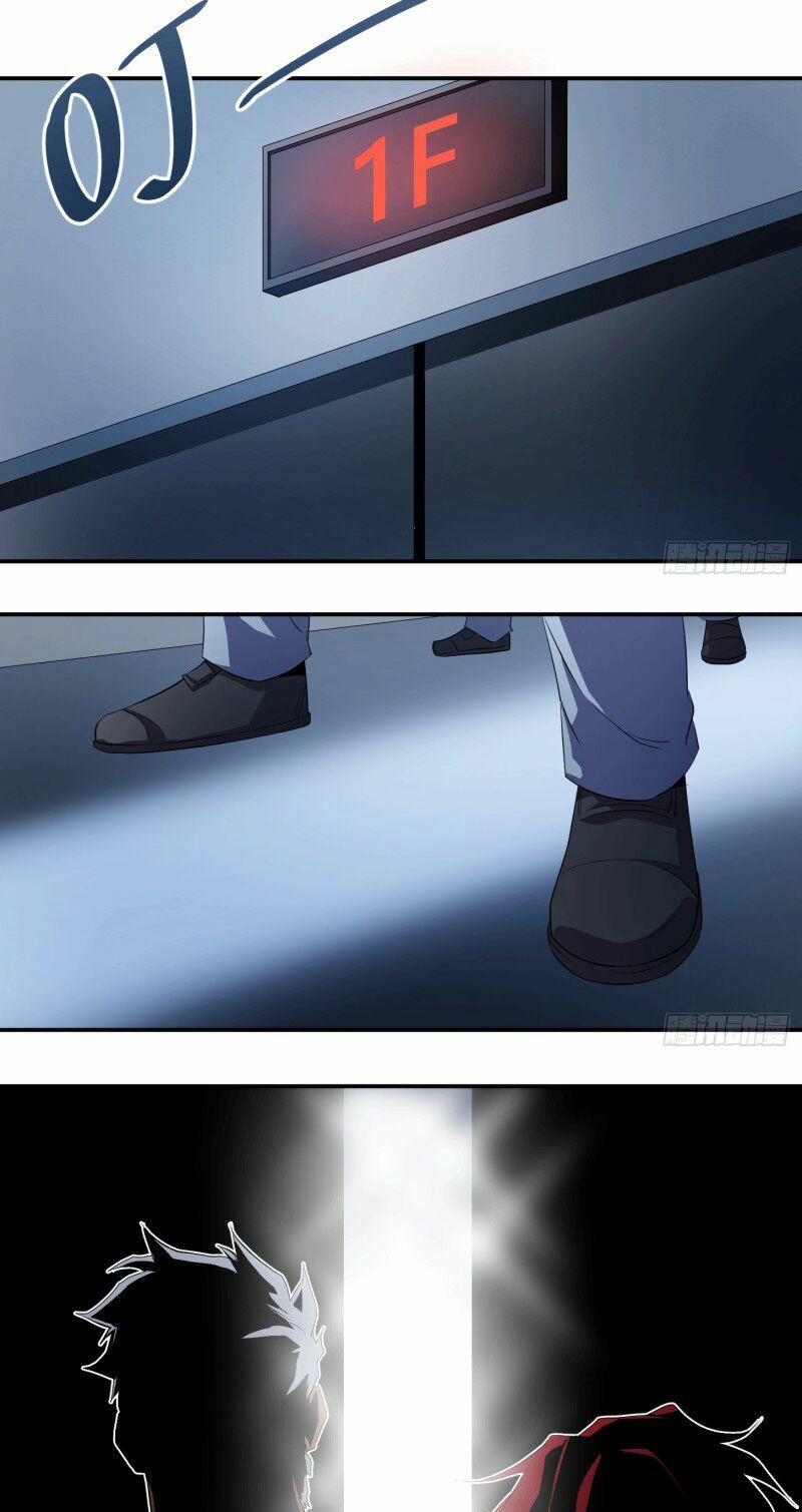 Nhất Ăn Tất 16 trang 13