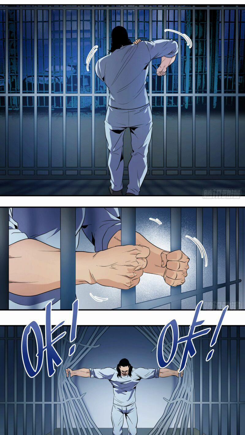 Nhất Ăn Tất 17 trang 12