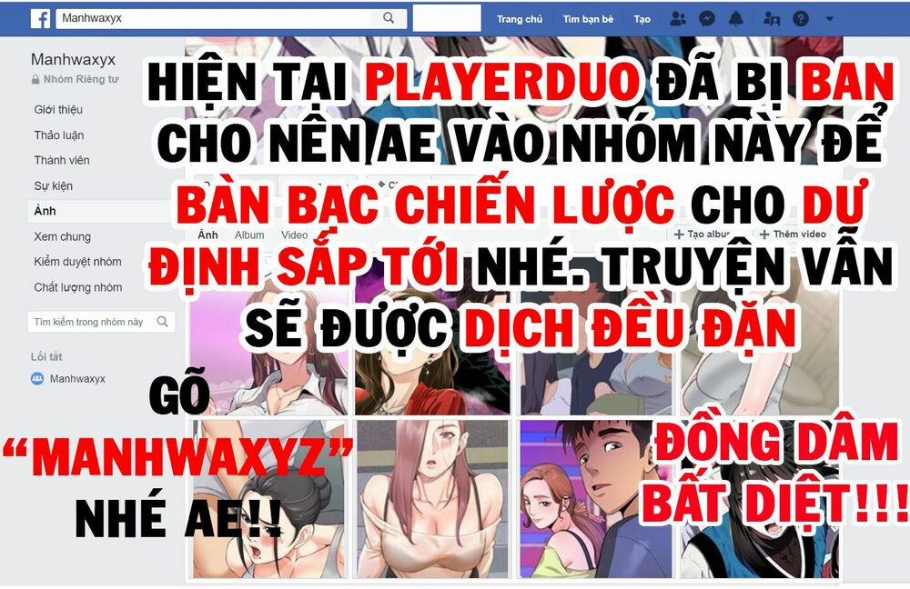 Nhất Ăn Tất 17 trang 2