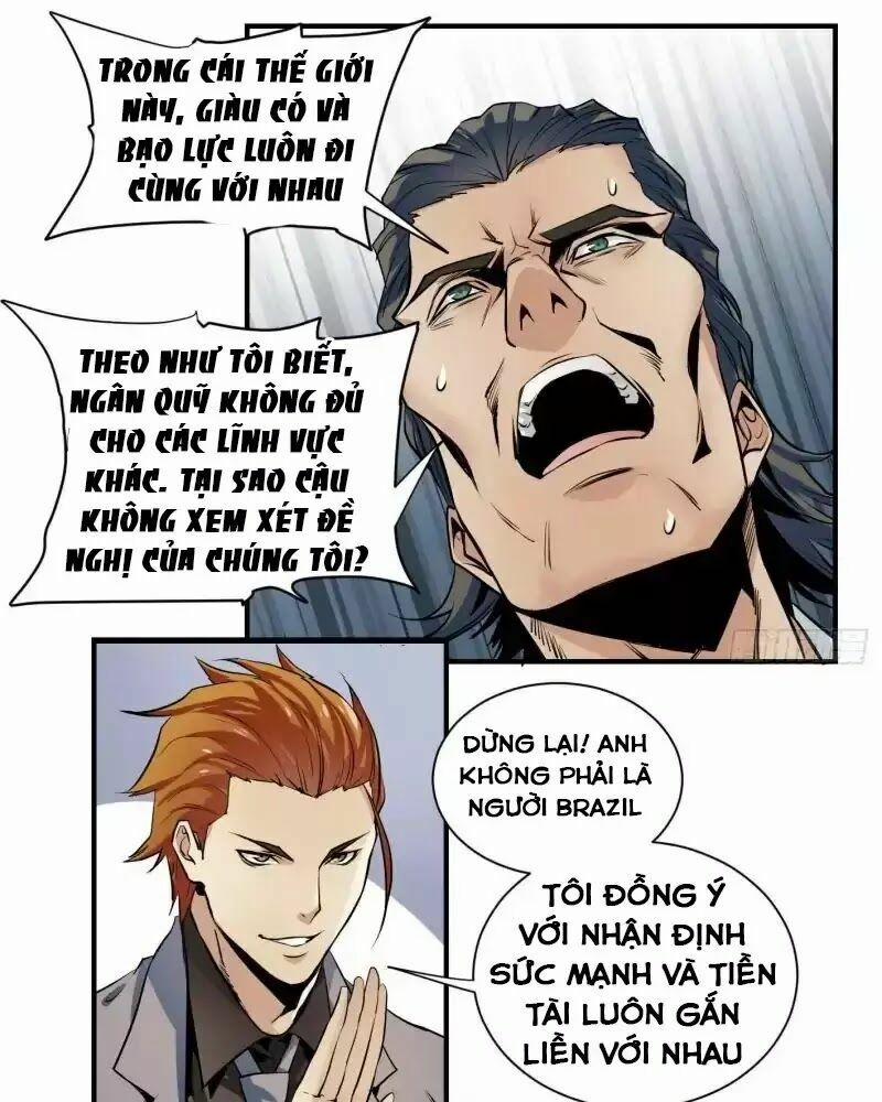 Nhất Ăn Tất 2 trang 20