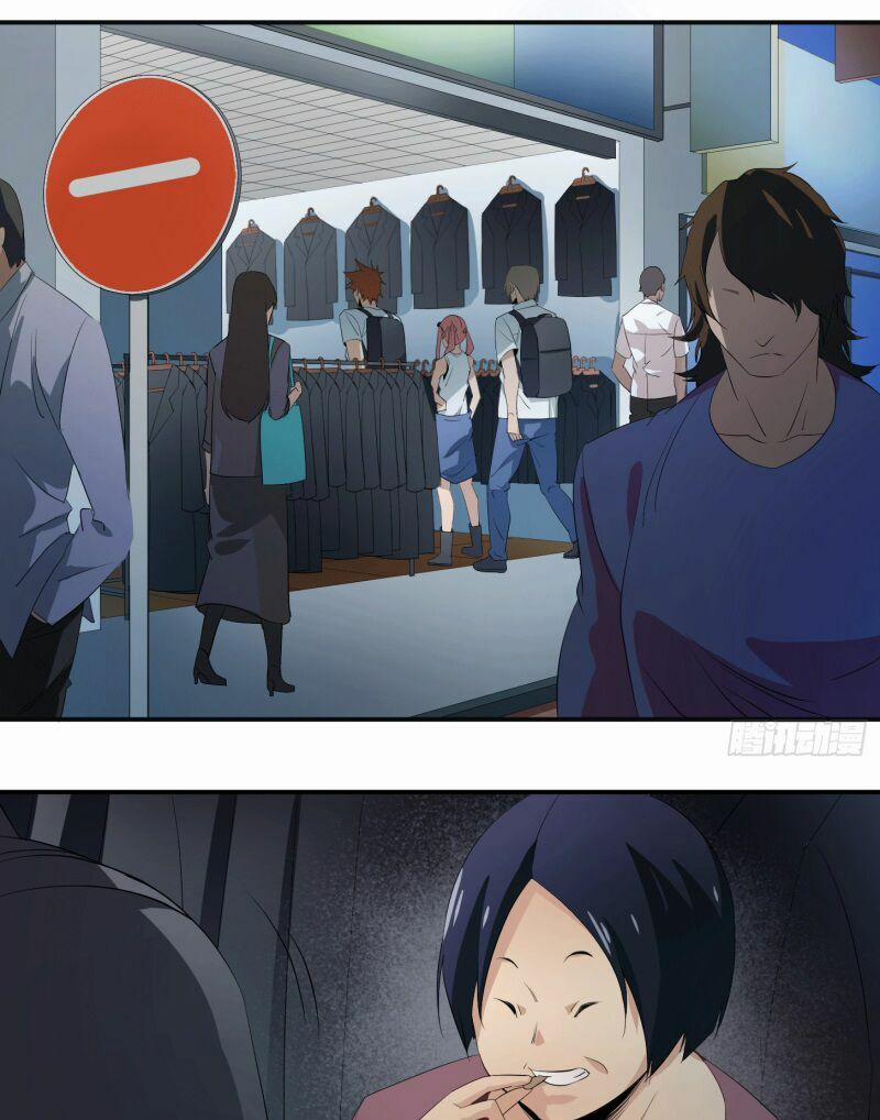 Nhất Ăn Tất 20 trang 14