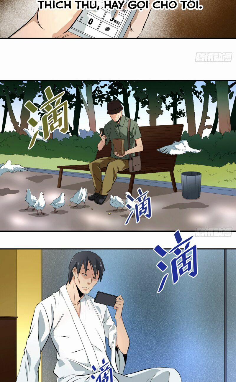 Nhất Ăn Tất 23 trang 7