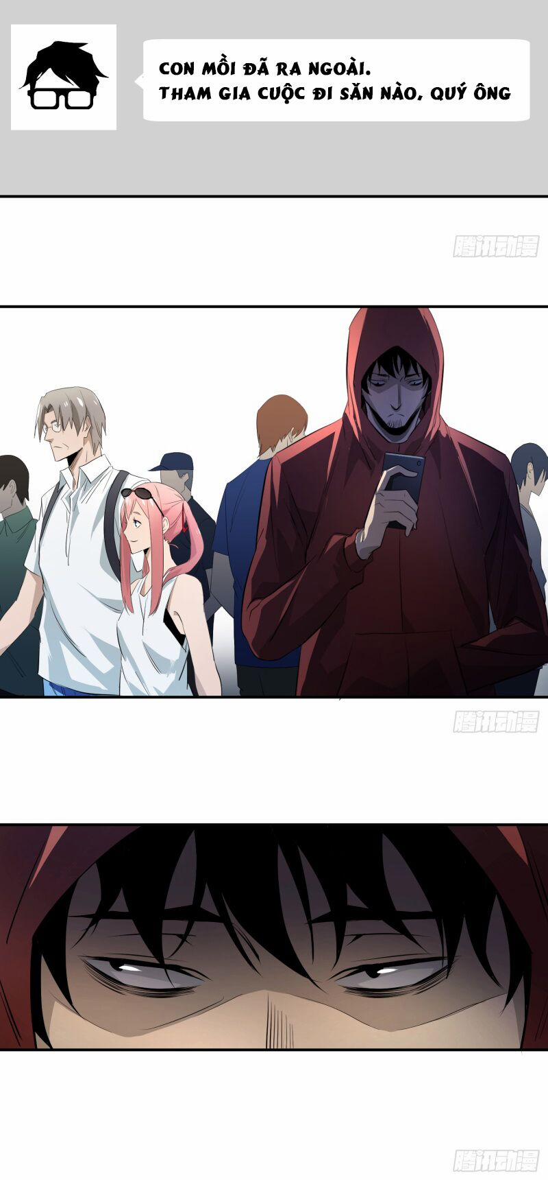 Nhất Ăn Tất 24 trang 15